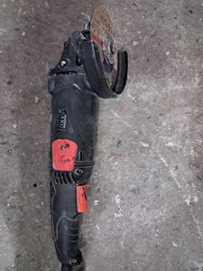 Б/в Кутова шліфмашина Dnipro-M gl-145s 01-200801640