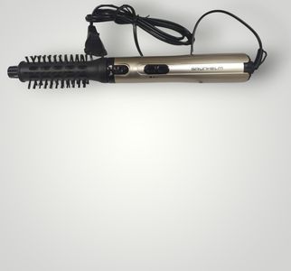 Б/в Фен-щітка Grunhelm gha-829 01-200487870