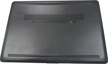 Б/в Ноутбук Hp 15/ryzen 5 3500u ddr4/8gb ddr4/hdd *відсутній/ssd 256 gb/*інтегрована 01-200786538