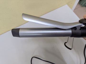 Б/у Плойка Remington ci12af 01-200802883