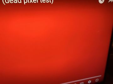 Б/в Телевізор Sony kd-50x75wl 01-200805114