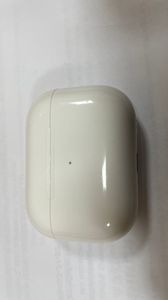 Б/в Навушники Apple airpods pro 2nd generation 01-200757829