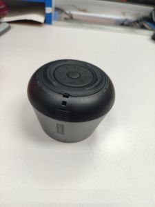 Б/в Акустика Lenovo think plus k3 pro 01-200805765