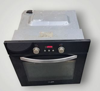 Б/в Духовка електрична Hansa boeb 64130077 01-200593514