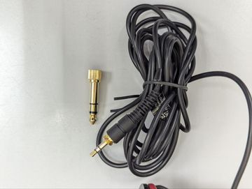 Б/в Навушники Numark hf175 01-200802661