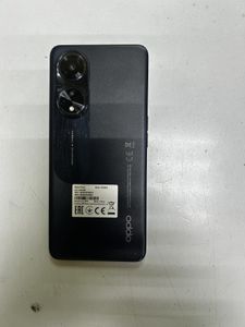 Б/в Мобільний телефон Oppo a98 5g 8/256gb 01-200803966