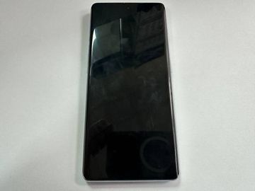 Б/в Мобільний телефон Oneplus 11r 5g 16/256gb 01-200804335