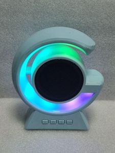 Б/в Акустика - без моделі 01-200805125