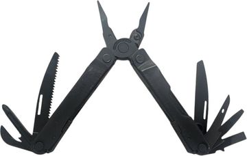 Б/в Мультитул Leatherman rebar 01-200775465