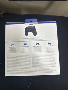 Б/в Геймпад Sony dualsense 01-200805698