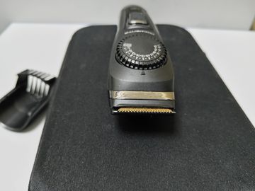 Б/в Тример електричний Rowenta virtuo tn3841f4 01-200802853