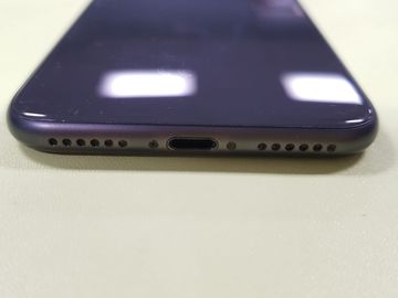 Б/у Мобильний телефон Apple iphone 8 256gb 01-200630871