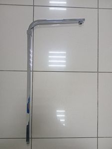 Б/в Душова система Grohe vitalio joy 26403001 01-200805248