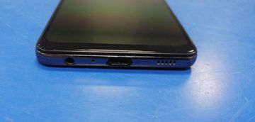 Б/в Мобільний телефон Samsung galaxy a32 4/64gb 01-200807701