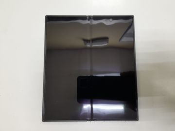 Б/в Мобільний телефон Samsung galaxy fold6 12/256gb 01-200795904