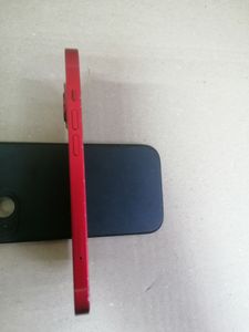 Б/у Мобильний телефон Apple iphone 13 256gb 01-200806072