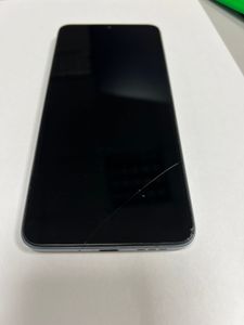 Б/в Мобільний телефон Xiaomi redmi 13c 8/256gb 01-200807960