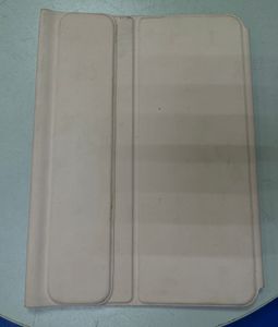 Б/у Счетчики банкнот Pro pro 40 u neo 19-000001747