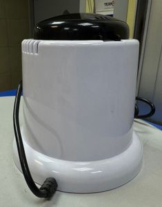 Б/у Стерилизатор Yre sh-00 01-200443361