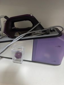 Б/в Праска Braun is 7144 01-200808397