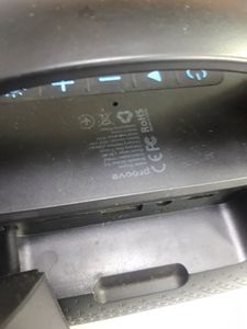 Б/в Акустика Proove enigma 01-200808729