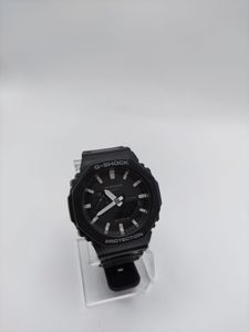 Б/в Годинник Casio ga-2100 01-200804573