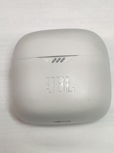 Б/в Навушники Jbl tune flex 01-200808279