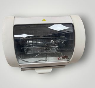 Б/у Гриль Без Виробника без моделі 01-200575481