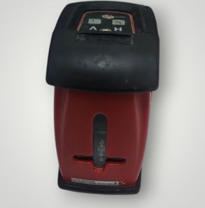 Б/в Лазерний нівелір Kapro 892 01-200623283