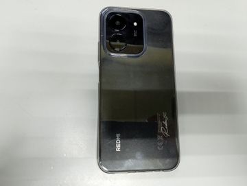 Б/в Мобільний телефон Xiaomi redmi 15c 4g 8/256gb 01-200808645