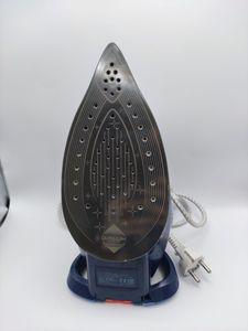 Б/в Праска Philips fv5630 01-200809161