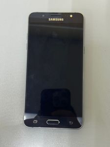 Б/в Мобільний телефон Samsung galaxy j5 j510h 01-200808868
