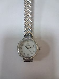 Б/в Годинник Clyda cla817awa 01-200736538