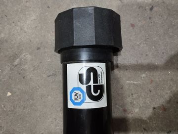 Б/в Орбітрек Usa style без моделі 01-200809888