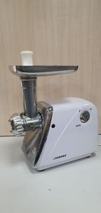 Б/в М'ясорубка Aurora au 462 01-200784135