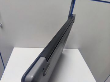 Б/у Ноутбук Lenovo 15/amd a6 9220 ddr4/4gb ddr4/hdd 500 gb/ssd *відсутній/*інтегрована 01-200809465