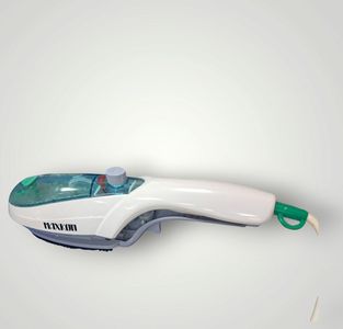 Б/в Пароочищувач Maxcon vsc10 01-200761932