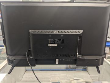 Б/в Телевізор Blaupunkt 32wc955 01-200809389