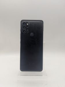 Б/в Мобільний телефон Motorola moto g60s 6/128gb 01-200762424