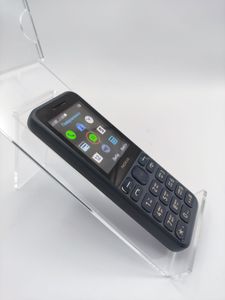 Б/в Мобільний телефон Nokia 130 dual sim 2023 ta-1576 01-200809210