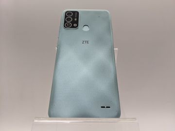 Б/в Мобільний телефон Zte blade a53 pro 4/64gb 01-200781217