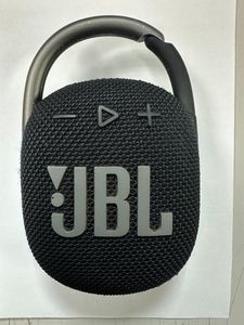 Б/в Акустика Jbl clip 4 01-200811835