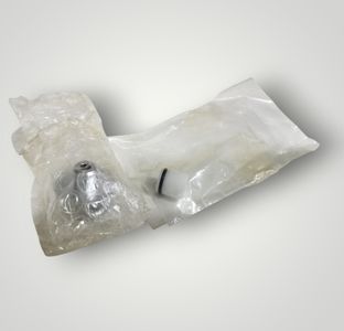 Б/в Змішувач Hansgrohe axor terrano 37445000 01-200806268