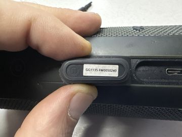 Б/в Акустика Jbl flip essential 2 01-200811624