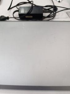 Б/у Ноутбук Vizio 15/core i7 3517u ddr3/4gb ddr3/hdd *відсутній/ssd 128 gb/*інтегрована 01-200811749