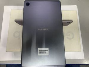 Б/в Планшет Samsung galaxy tab a7 lite 3/32gb wi-fi 01-200811584