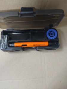 Б/в Паяльник Без Виробника без моделі 01-200812624