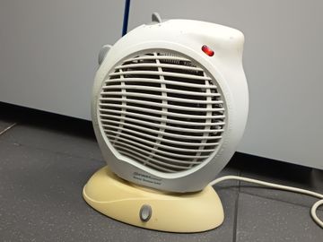 First Austria fa-5567