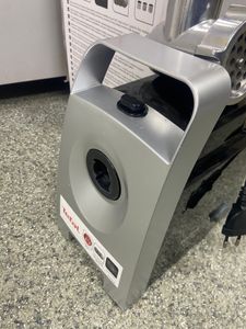Б/в М`ясорубка Tefal ne108831 01-200811797
