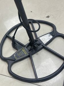 Б/в Металошукач Garrett ace 250 01-200812610